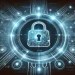 Cybersecurity Essentials: Protecting Your Digital Life